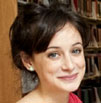 Anna Membrino